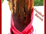 Candied Bacon was pinched from <a href="http://kitchendreaming.com/5/post/2013/07/candied-bacon.html" target="_blank">kitchendreaming.com.</a>