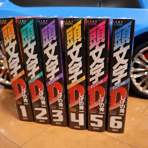 ステップワゴンスパーダ RP5