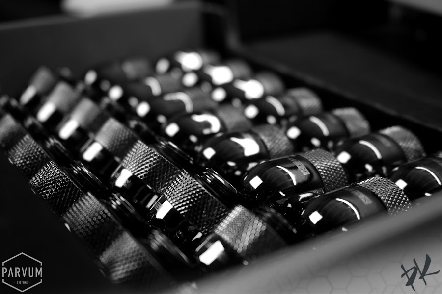 UFPeMIeQxNEAhQPg9eU1xWXPOwfpgoQquhoLXJ1NvB52=w900