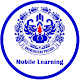 Download Mobile Learning For PC Windows and Mac 1.0