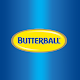 Download Butterball SalesKit For PC Windows and Mac