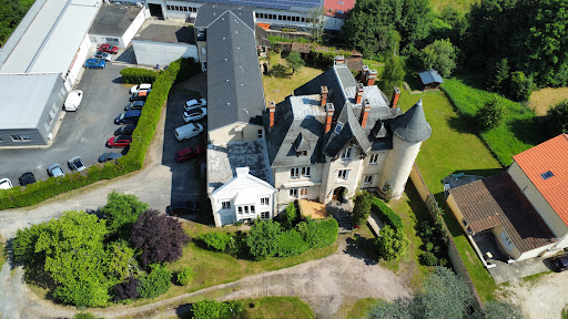 Castle 3