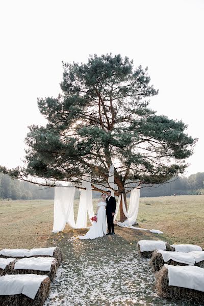 Pulmafotograaf Tanya Satishn (tanyasatishn). Foto tehtud 11 mai