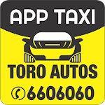 Cover Image of ดาวน์โหลด Toro Autos Usuario 1.0.19 APK