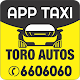 Toro Autos Usuario Download on Windows