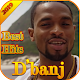 Download d'banj 2019 best songs without internet For PC Windows and Mac 1.0