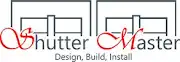 Shutter Master Ltd Logo