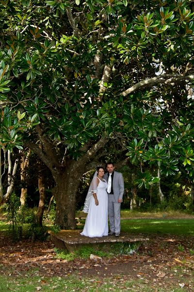 Photographe de mariage Tammy Clarke (tammyclarke). Photo du 11 février 2019