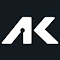 Item logo image for AK Spy