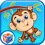 Baby Animals Apk