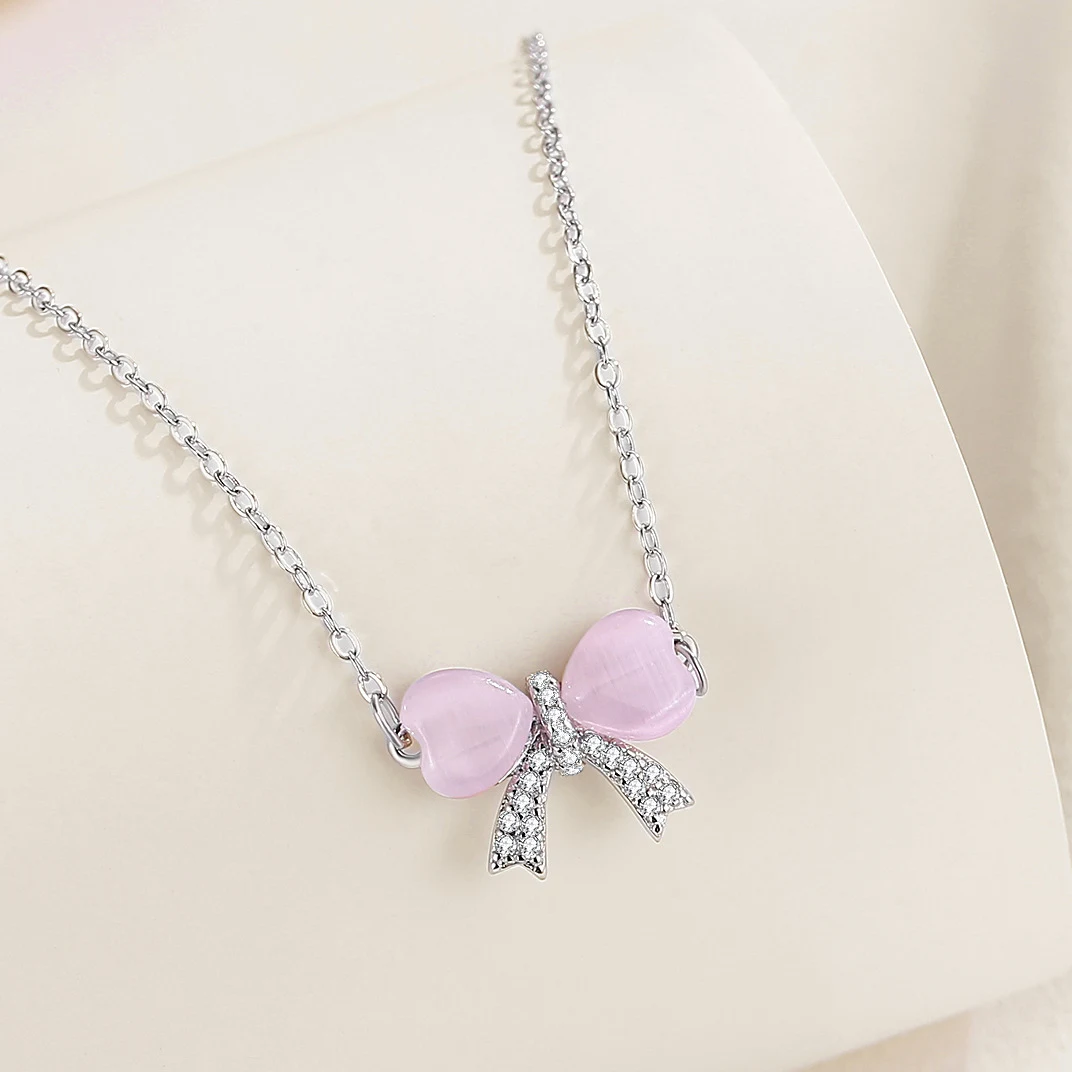 images slider number - 2