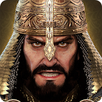 Cover Image of Descargar Conquistadores: Edad de Oro 3.0.1 APK