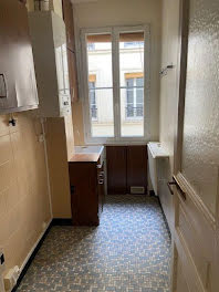 appartement à Paris 11ème (75)