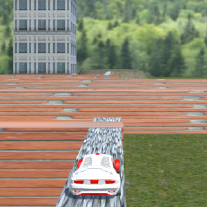 Download Car Wall Drive For PC Windows and Mac