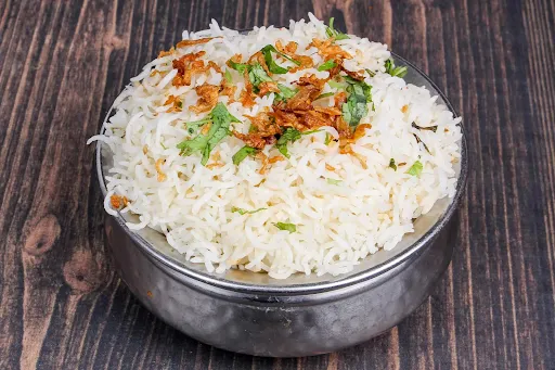 Biryani Rice