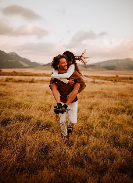 Photographe de mariage Giovanni Soria (soriafilms). Photo du 25 novembre 2020