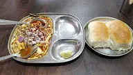 Anand Fast Food & Vada Pav photo 1