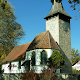 Download Kirche Neuenegg For PC Windows and Mac 5.0.2