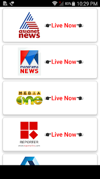 Asianet