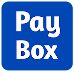 Cover Image of Download PayBox : Earn Money Guide 2.2 APK