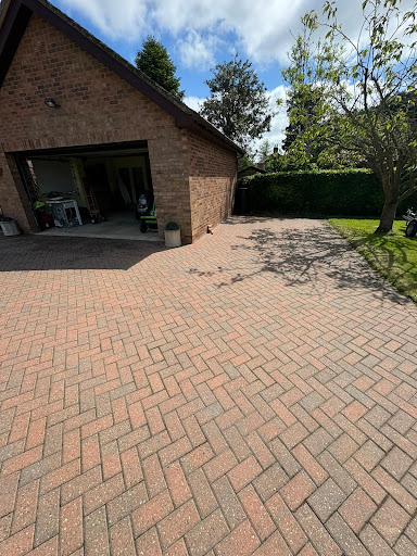 Item 333