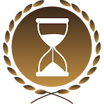 Cover Image of ดาวน์โหลด Time Trip Experience: Toralla 1.7 APK