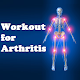 Download Workout for Arthritis For PC Windows and Mac 1.0