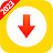 Music Downloader All Mp3 Songs icon