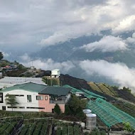 清境魯媽媽雲南擺夷料理