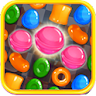 Candy Splash icon