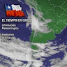 El Tiempo en Chile icon