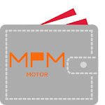Cover Image of Baixar MPM Wallet 2.3.6 APK