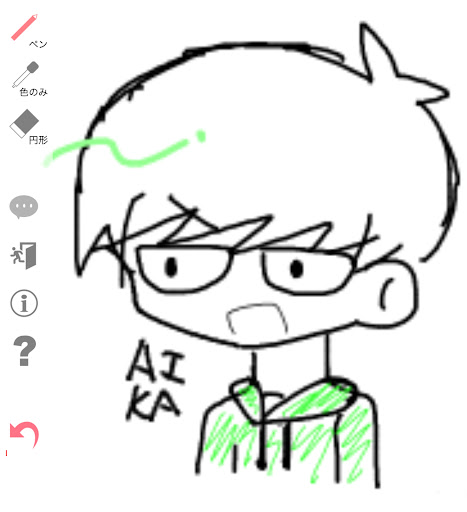 画像