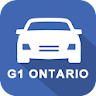 Ontario G1 Driving Test 2024 icon