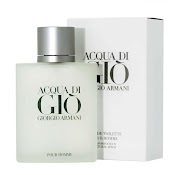 Nước Hoa Nam Aquaa Dii Giio Trắng Edp 100Ml Lịch Lãm Đàn Ông, Nam Tính. - Davip Cosmetic