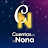 Cuentos de la Nona icon