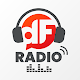 DF Radio en Línea  Download on Windows
