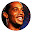 Ronaldinho HD Popular Football New Tabs Theme