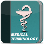 Medical terminology - Offline Apk