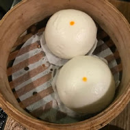 麻膳堂 MAZENDO(萬華桂林店)