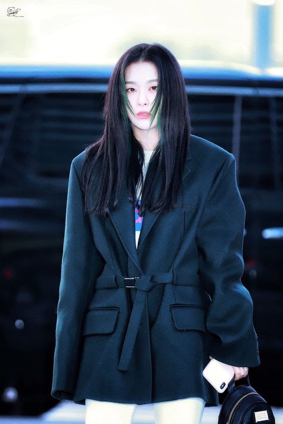 manteau seulgi 12