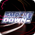 Smackdown Wwe 2018 : Smackdown Live Matches3.2.0