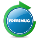 FreeSMUG Updater for Chromium (Mac) Chrome extension download