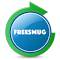 Imagem do logotipo de FreeSMUG Updater for Chromium (Mac)