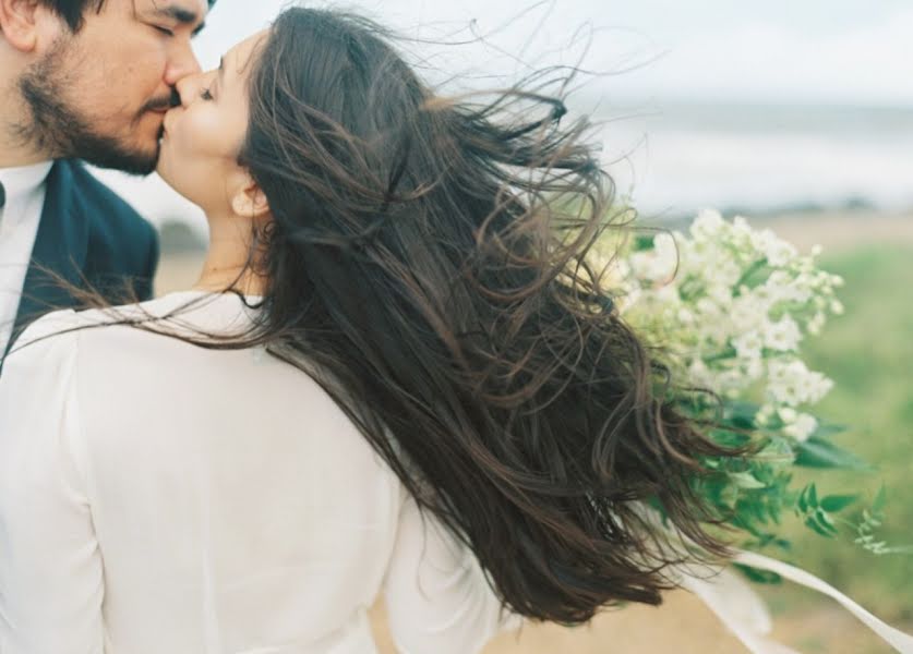 Fotógrafo de bodas Wendy Laurel (wendylaurel). Foto del 30 de diciembre 2019