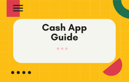 Cash App Guide for Beginners Preview image 0