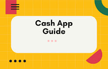 Cash App Guide for Beginners small promo image