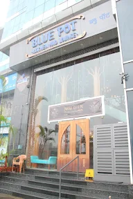 Blue Pot Restaurant photo 3