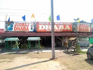 Jugraj Punjabi Dhaba photo 2