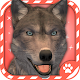 Virtual Pet Wolf